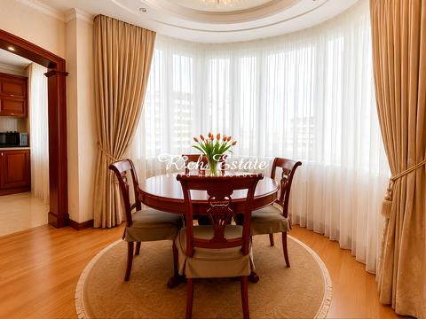 квартира по адресу Юлии Здановской ул. (Ломоносова), 73-А
