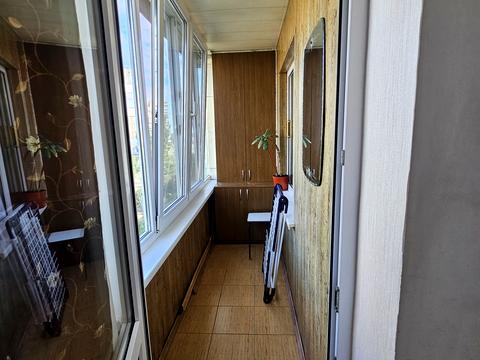 квартира за адресою Оболонський просп., 43