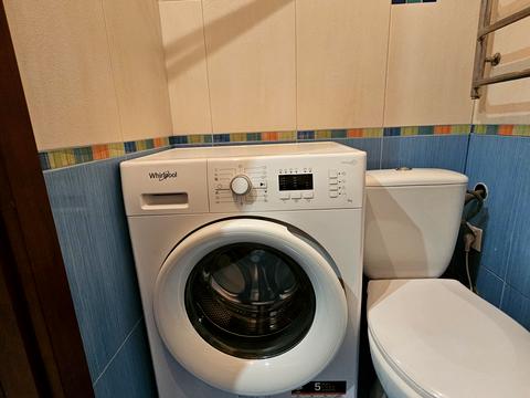 квартира за адресою Оболонський просп., 43