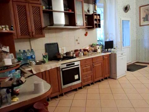 дом по адресу Злагоди, 22