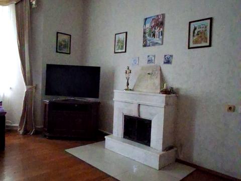 дом по адресу Злагоди, 22