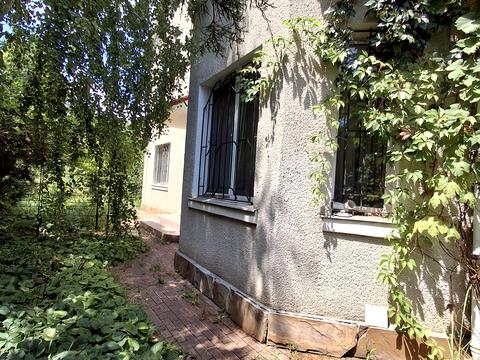дом по адресу Злагоди, 22