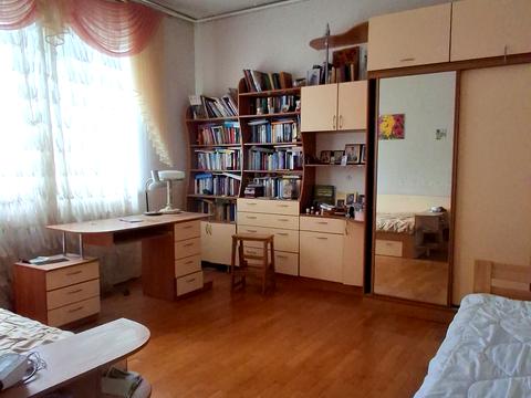 дом по адресу Злагоди, 22