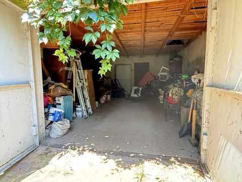 дом по адресу Злагоди, 22