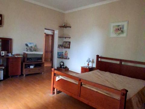 дом по адресу Злагоди, 22