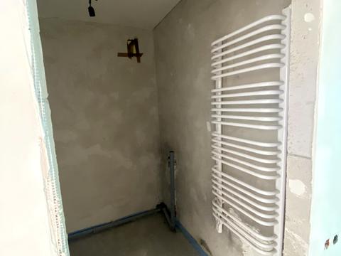 квартира по адресу Фортечна ул., 2