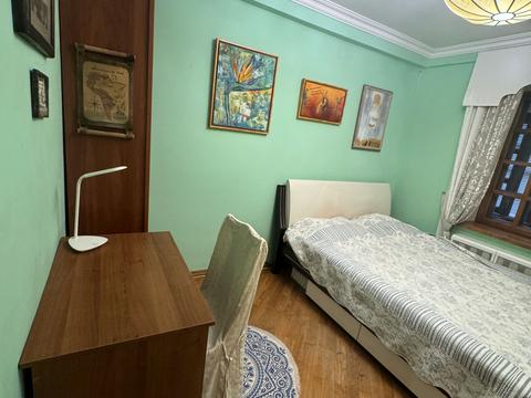 квартира за адресою Чистяківська вул., 6/10