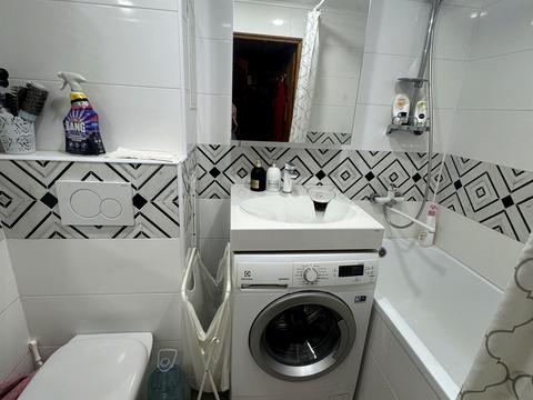 квартира за адресою Чистяківська вул., 6/10