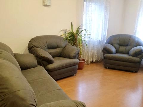 будинок за адресою Вільхового Лісу вул. (Степана Разіна)