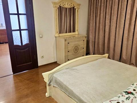будинок за адресою Вільхового Лісу вул. (Степана Разіна)