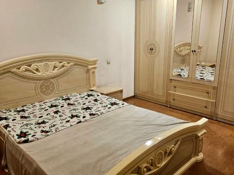 будинок за адресою Вільхового Лісу вул. (Степана Разіна)