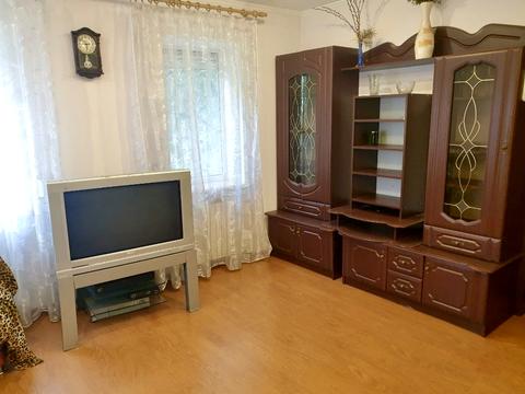 будинок за адресою Вільхового Лісу вул. (Степана Разіна)