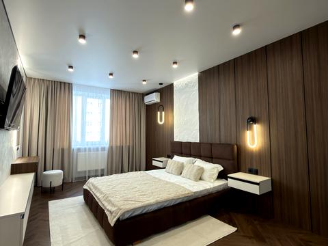 квартира за адресою Лісогринівецька вул., 30