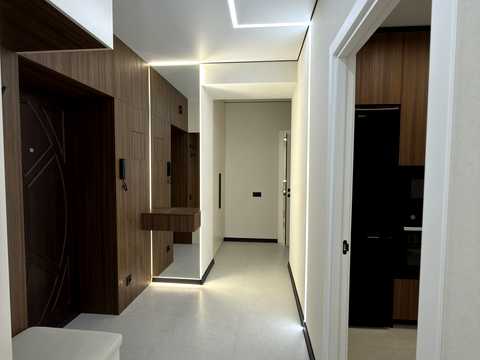 квартира за адресою Лісогринівецька вул., 30
