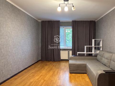 квартира за адресою с. Рогозів, Вітчизняна вул., 5-А