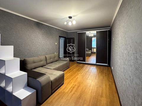 квартира за адресою с. Рогозів, Вітчизняна вул., 5-А