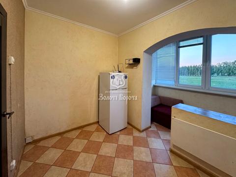 квартира за адресою с. Рогозів, Вітчизняна вул., 5-А
