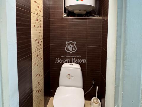 квартира за адресою с. Рогозів, Вітчизняна вул., 5-А