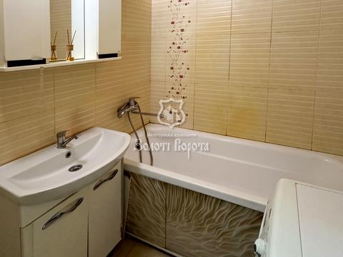квартира за адресою с. Рогозів, Вітчизняна вул., 5-А