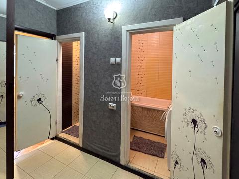 квартира за адресою с. Рогозів, Вітчизняна вул., 5-А