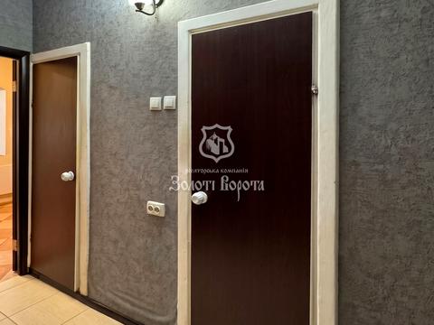 квартира за адресою с. Рогозів, Вітчизняна вул., 5-А