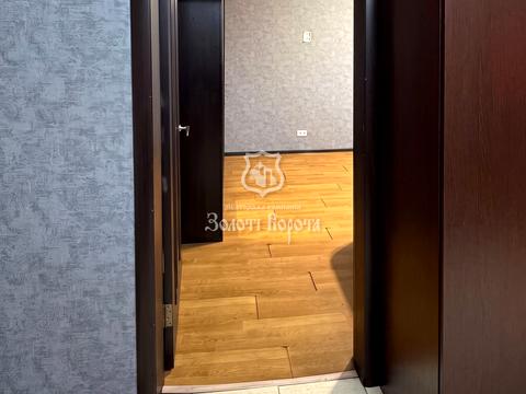 квартира за адресою с. Рогозів, Вітчизняна вул., 5-А