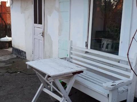будинок за адресою Комарова, 11