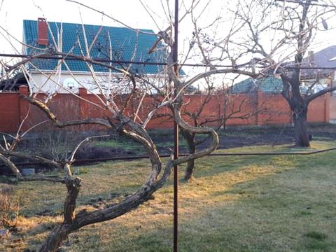 будинок за адресою Комарова, 11