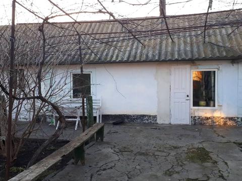 будинок за адресою Комарова, 11