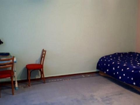 будинок за адресою Комарова, 11