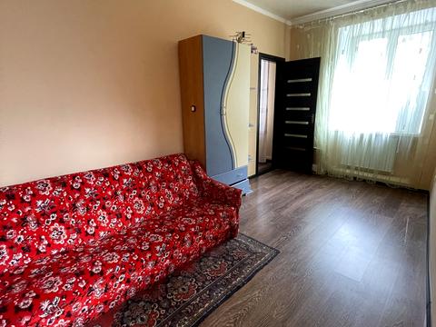 квартира за адресою Соборна вул., 15