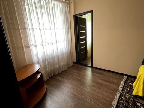 квартира за адресою Соборна вул., 15
