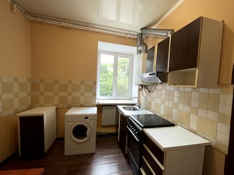 квартира за адресою Соборна вул., 15
