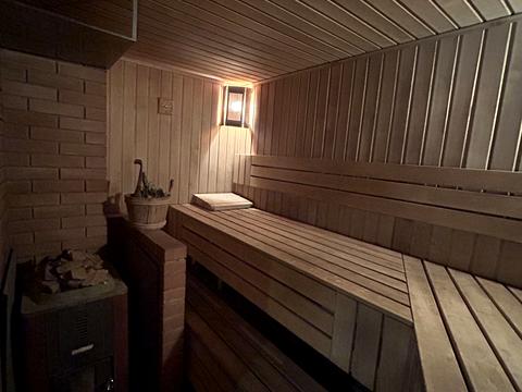 будинок за адресою с. Літки, Річковий