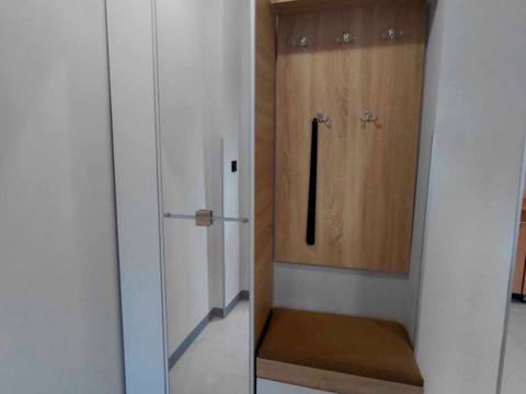 квартира за адресою Лемківська вул., 14