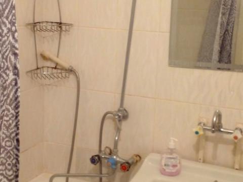 квартира по адресу Белорусская ул., 30-А