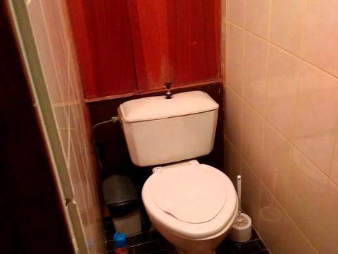 квартира по адресу Белорусская ул., 30-А
