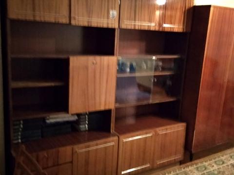 квартира по адресу Белорусская ул., 30-А