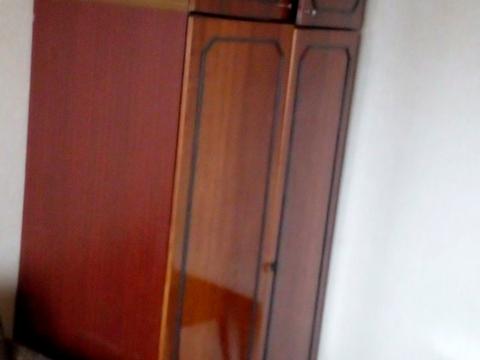 квартира по адресу Белорусская ул., 30-А