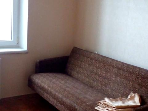 квартира по адресу Белорусская ул., 30-А