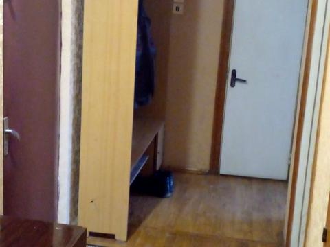 квартира по адресу Белорусская ул., 30-А