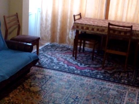 квартира по адресу Белорусская ул., 30-А