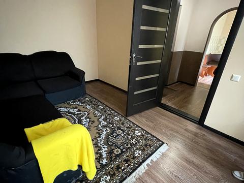 квартира за адресою Соборна вул., 15