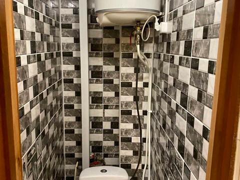 квартира за адресою Ревуцького вул., 8