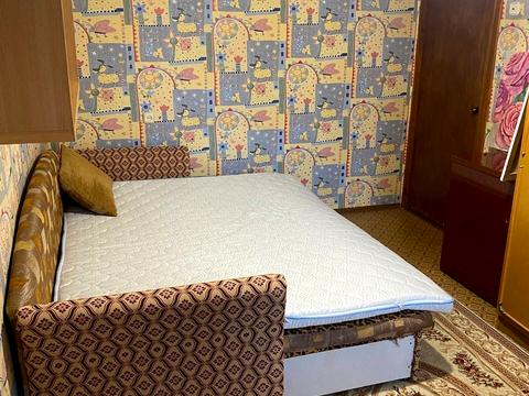квартира за адресою Ревуцького вул., 8