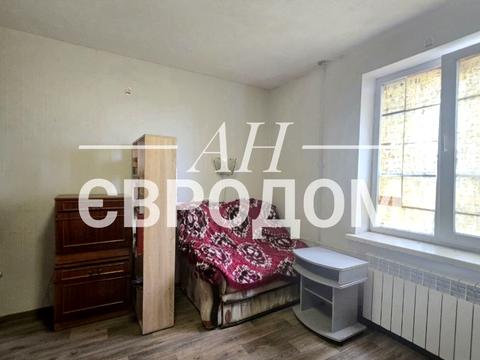 кімната за адресою Каменярський в'їзд (Достоєвського), 3А