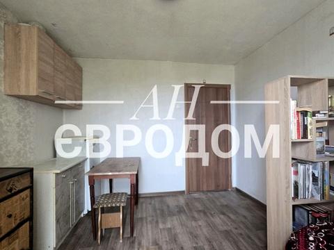 кімната за адресою Каменярський в'їзд (Достоєвського), 3А