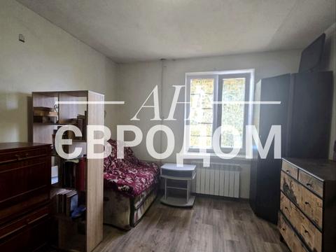 кімната за адресою Каменярський в'їзд (Достоєвського), 3А