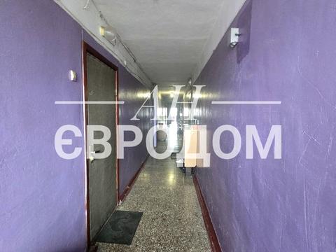 кімната за адресою Каменярський в'їзд (Достоєвського), 3А