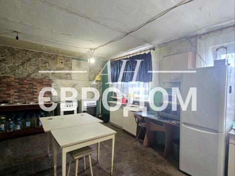 кімната за адресою Каменярський в'їзд (Достоєвського), 3А